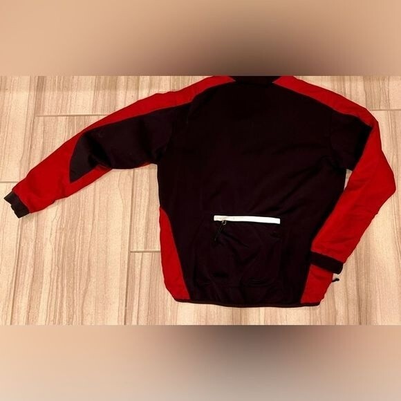 Running Jacket in EUC  by Mountain Equipment Co-op (MEC) - Picture 2 of 6